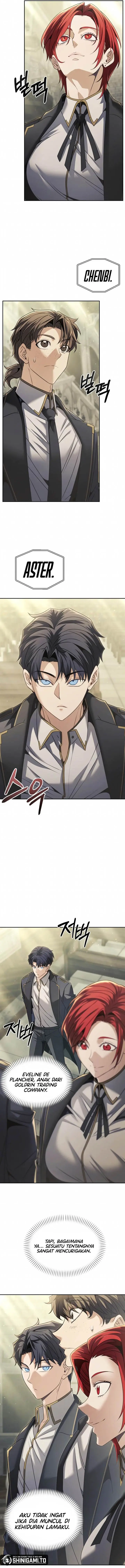 image-komik-the-regressed-life-of-a-back-alley-mage-chapter-29-5/16