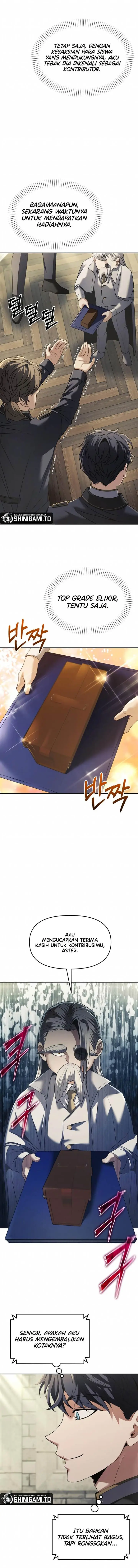 image-komik-the-regressed-life-of-a-back-alley-mage-chapter-29-6/16