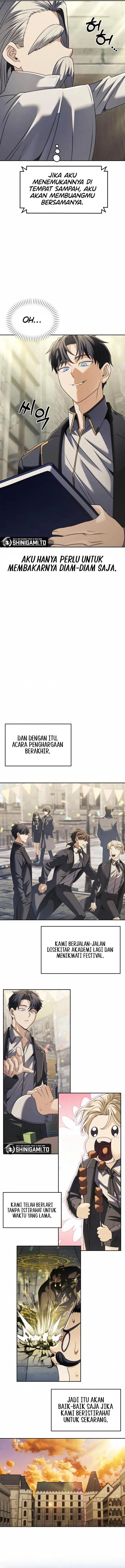 image-komik-the-regressed-life-of-a-back-alley-mage-chapter-29-7/16