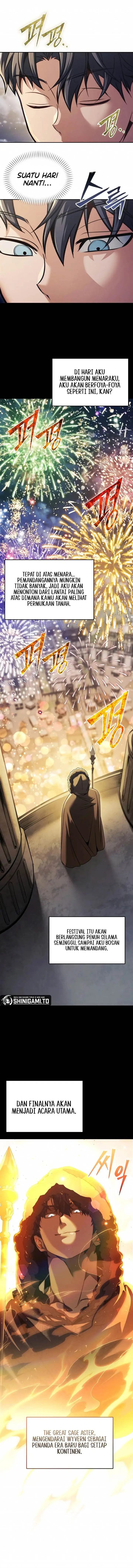 image-komik-the-regressed-life-of-a-back-alley-mage-chapter-29-9/16