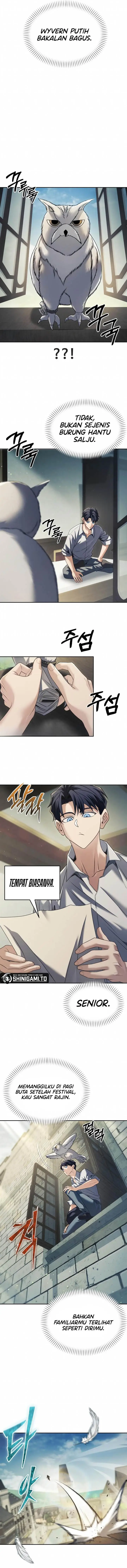 image-komik-the-regressed-life-of-a-back-alley-mage-chapter-29-10/16