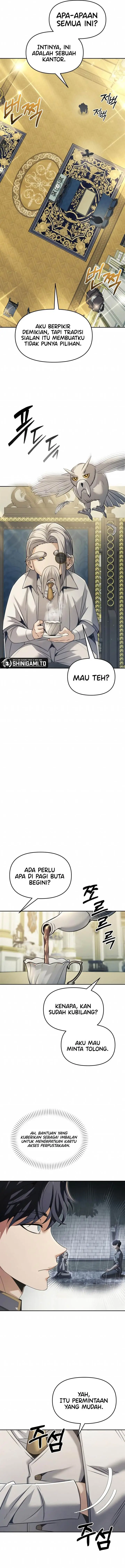 image-komik-the-regressed-life-of-a-back-alley-mage-chapter-29-12/16