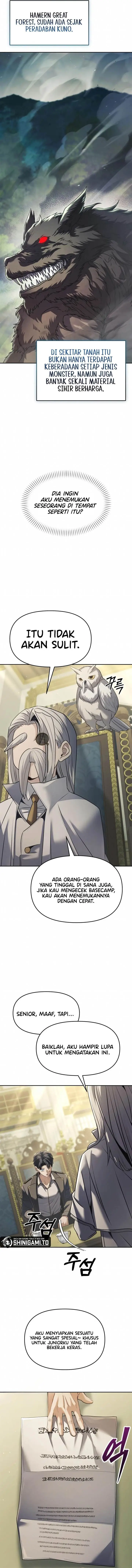 image-komik-the-regressed-life-of-a-back-alley-mage-chapter-29-14/16