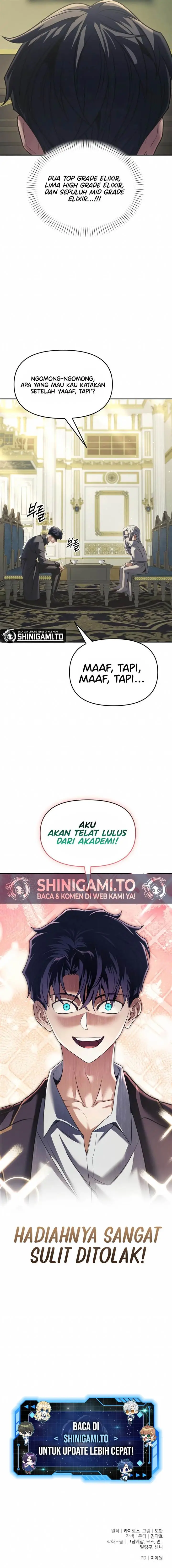 image-komik-the-regressed-life-of-a-back-alley-mage-chapter-29-15/16