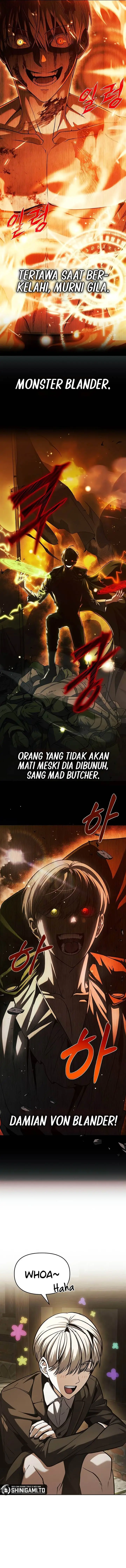 image-komik-the-regressed-life-of-a-back-alley-mage-chapter-3-2/26