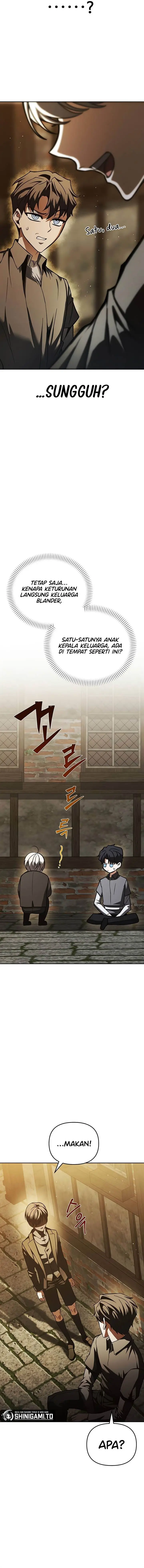 image-komik-the-regressed-life-of-a-back-alley-mage-chapter-3-3/26