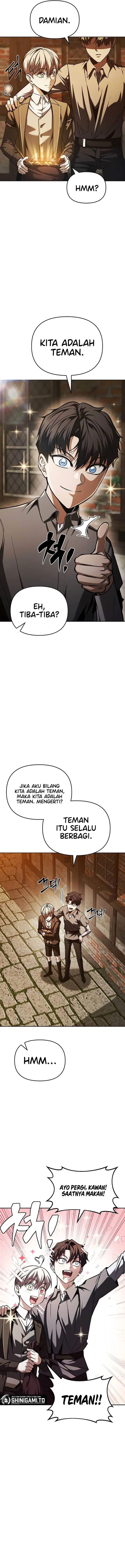 image-komik-the-regressed-life-of-a-back-alley-mage-chapter-3-5/26