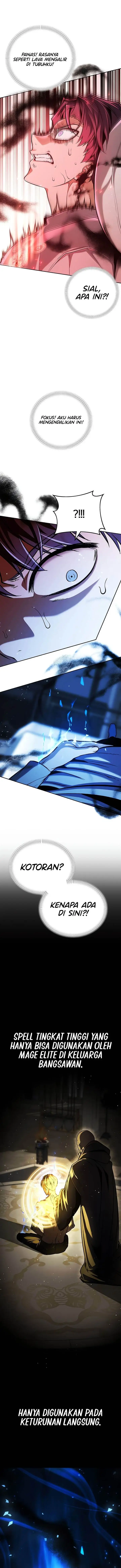 image-komik-the-regressed-life-of-a-back-alley-mage-chapter-3-16/26