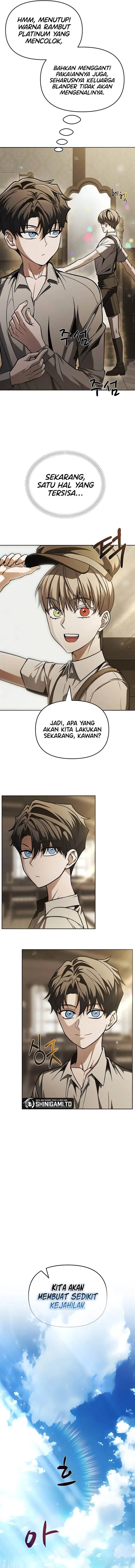image-komik-the-regressed-life-of-a-back-alley-mage-chapter-3-21/26