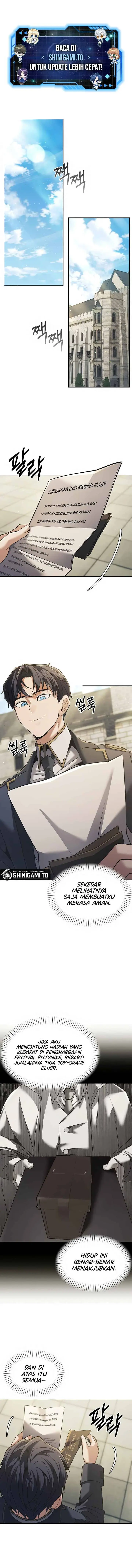 image-komik-the-regressed-life-of-a-back-alley-mage-chapter-30-1/18