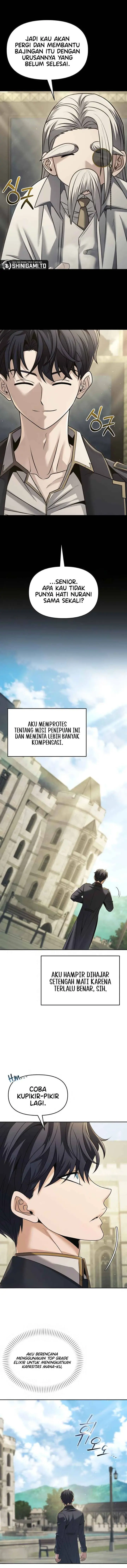 image-komik-the-regressed-life-of-a-back-alley-mage-chapter-30-3/18