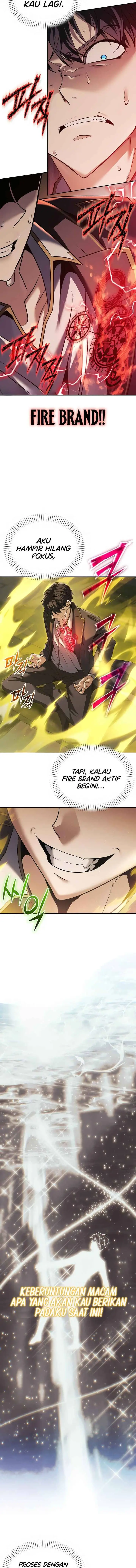 image-komik-the-regressed-life-of-a-back-alley-mage-chapter-30-7/18