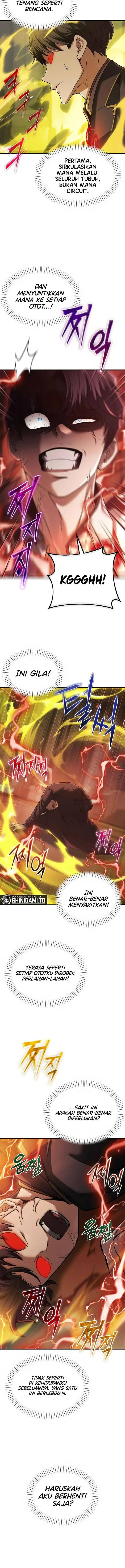 image-komik-the-regressed-life-of-a-back-alley-mage-chapter-30-8/18