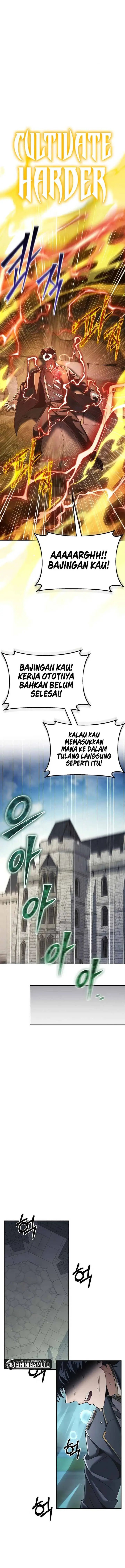 image-komik-the-regressed-life-of-a-back-alley-mage-chapter-30-9/18