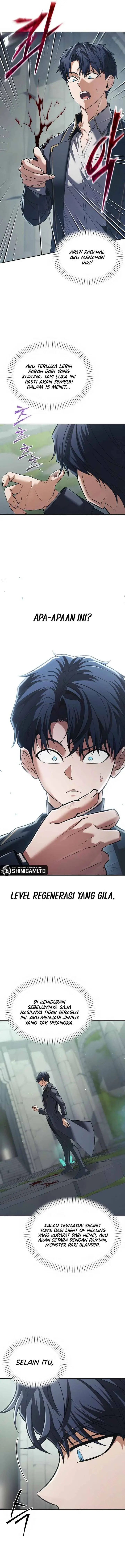 image-komik-the-regressed-life-of-a-back-alley-mage-chapter-30-11/18