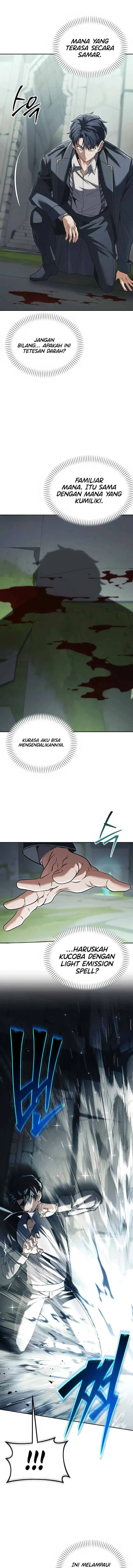 image-komik-the-regressed-life-of-a-back-alley-mage-chapter-30-12/18