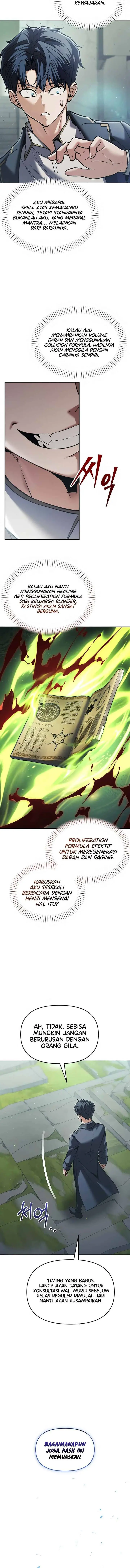 image-komik-the-regressed-life-of-a-back-alley-mage-chapter-30-13/18