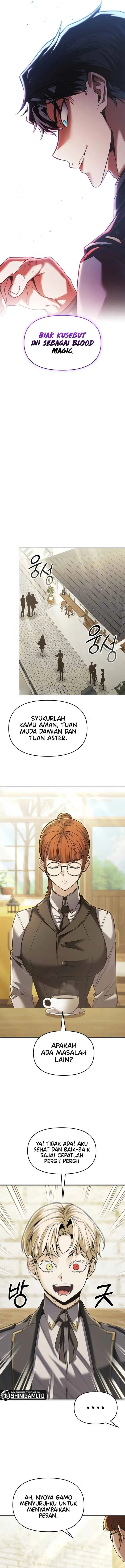 image-komik-the-regressed-life-of-a-back-alley-mage-chapter-30-14/18