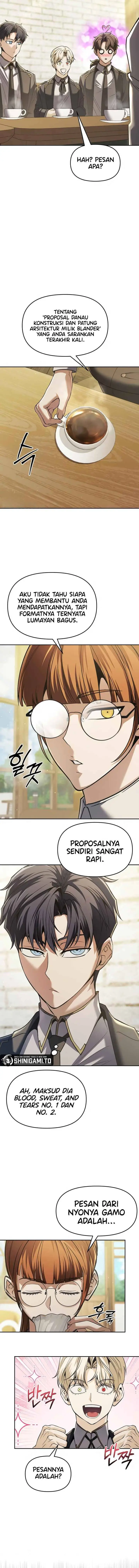 image-komik-the-regressed-life-of-a-back-alley-mage-chapter-30-15/18