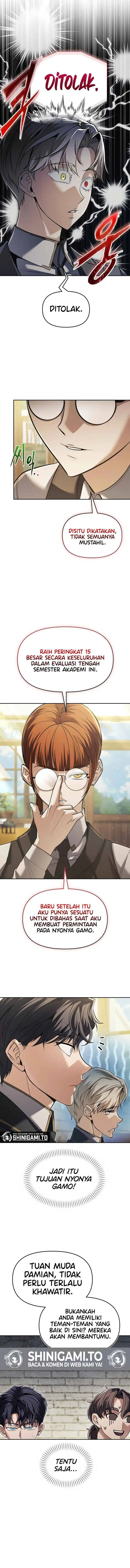 image-komik-the-regressed-life-of-a-back-alley-mage-chapter-30-16/18