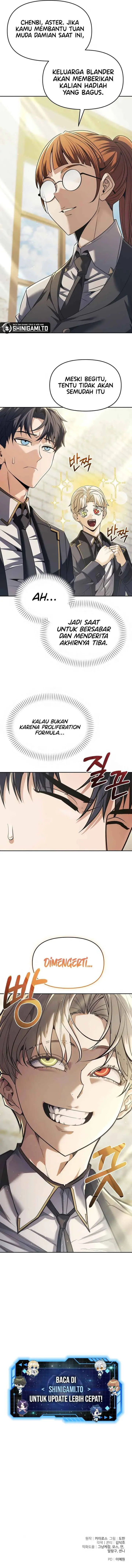 image-komik-the-regressed-life-of-a-back-alley-mage-chapter-30-17/18