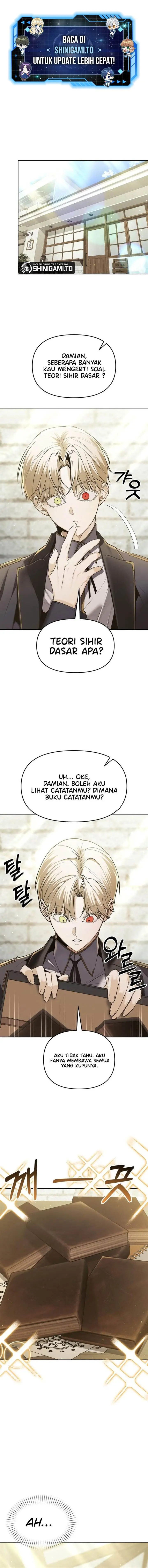 image-komik-the-regressed-life-of-a-back-alley-mage-chapter-31-0/16
