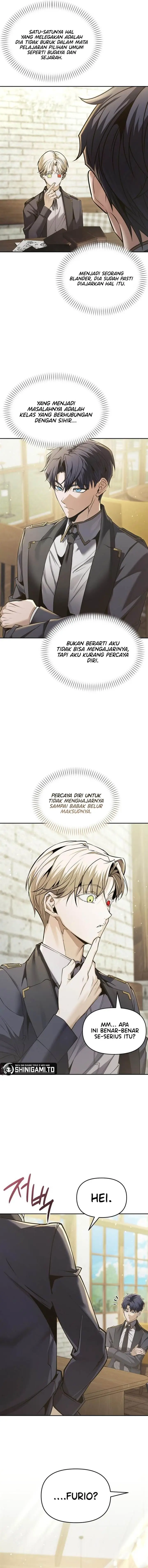image-komik-the-regressed-life-of-a-back-alley-mage-chapter-31-2/16