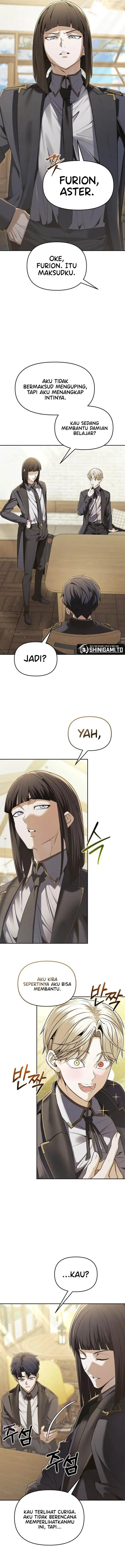 image-komik-the-regressed-life-of-a-back-alley-mage-chapter-31-3/16