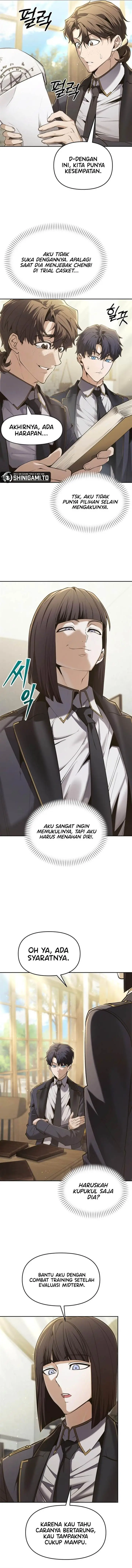 image-komik-the-regressed-life-of-a-back-alley-mage-chapter-31-5/16