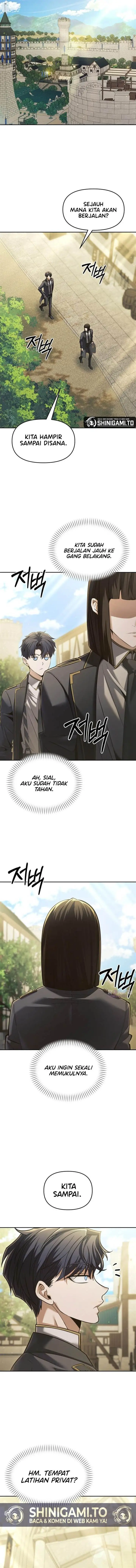 image-komik-the-regressed-life-of-a-back-alley-mage-chapter-31-7/16