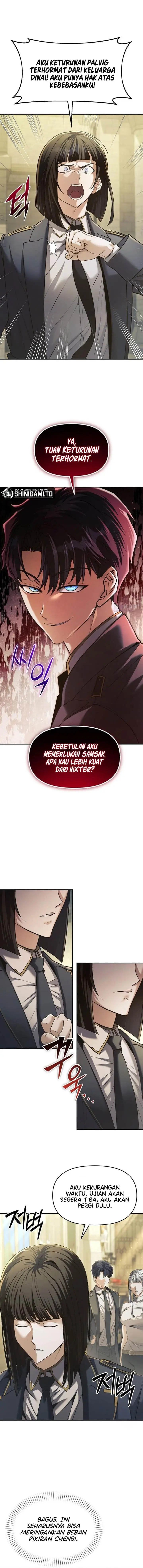 image-komik-the-regressed-life-of-a-back-alley-mage-chapter-31-11/16