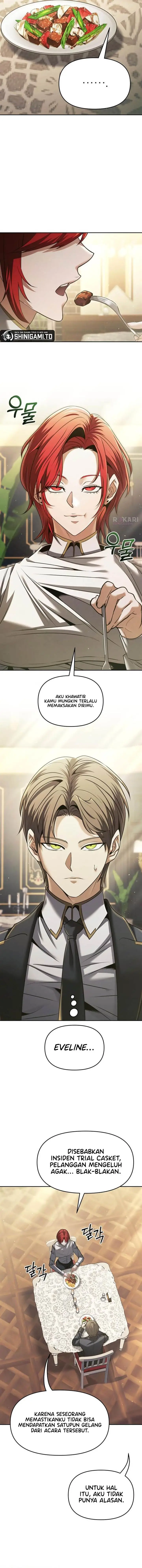 image-komik-the-regressed-life-of-a-back-alley-mage-chapter-31-13/16