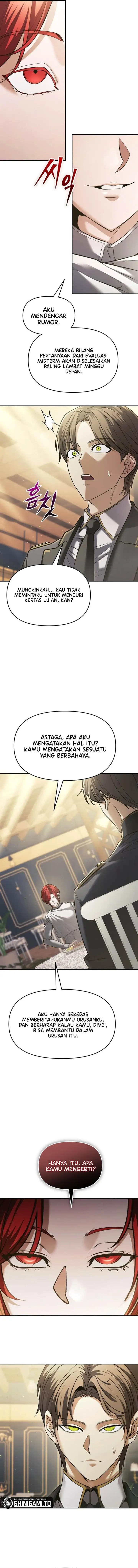 image-komik-the-regressed-life-of-a-back-alley-mage-chapter-31-14/16