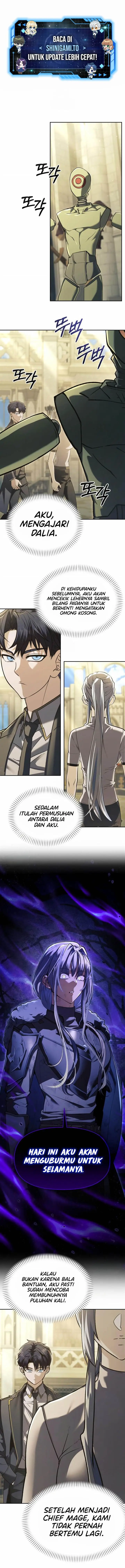 image-komik-the-regressed-life-of-a-back-alley-mage-chapter-32-0/15