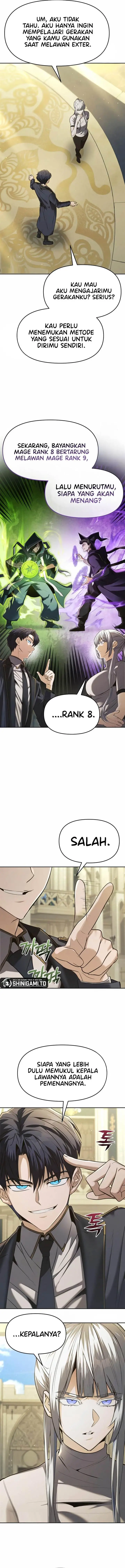 image-komik-the-regressed-life-of-a-back-alley-mage-chapter-32-2/15