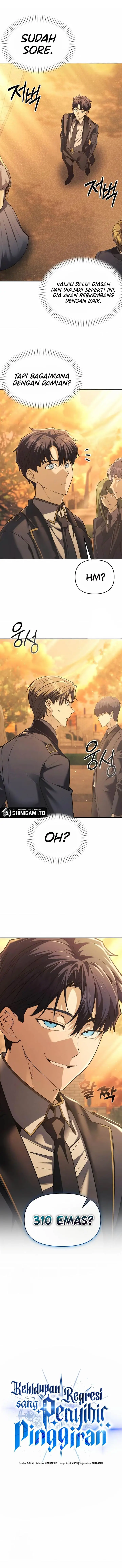 image-komik-the-regressed-life-of-a-back-alley-mage-chapter-32-4/15