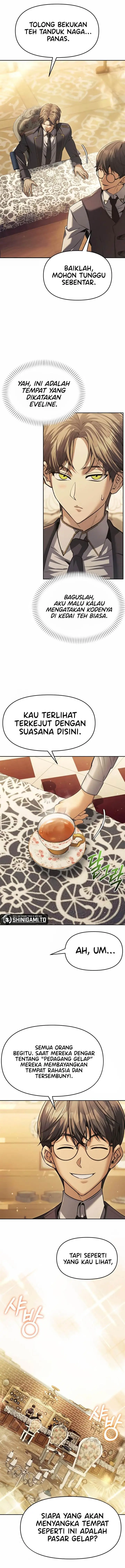 image-komik-the-regressed-life-of-a-back-alley-mage-chapter-32-7/15