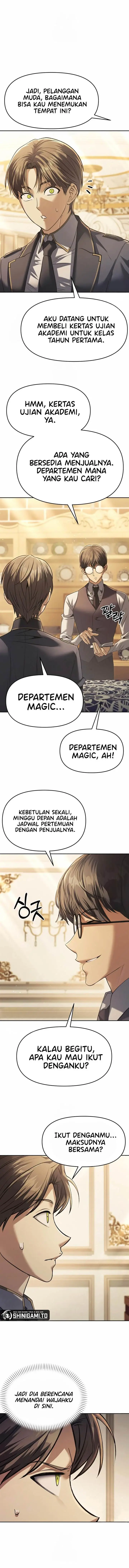 image-komik-the-regressed-life-of-a-back-alley-mage-chapter-32-8/15