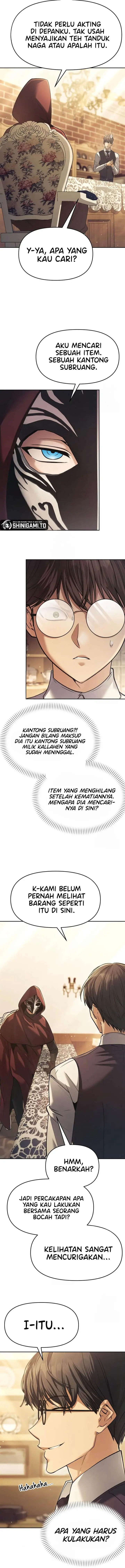image-komik-the-regressed-life-of-a-back-alley-mage-chapter-32-12/15