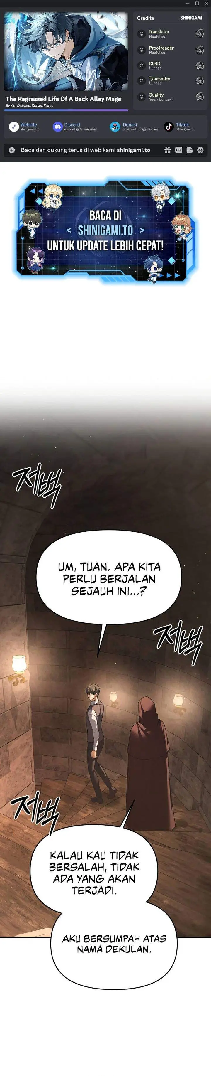 image-komik-the-regressed-life-of-a-back-alley-mage-chapter-33-0/38