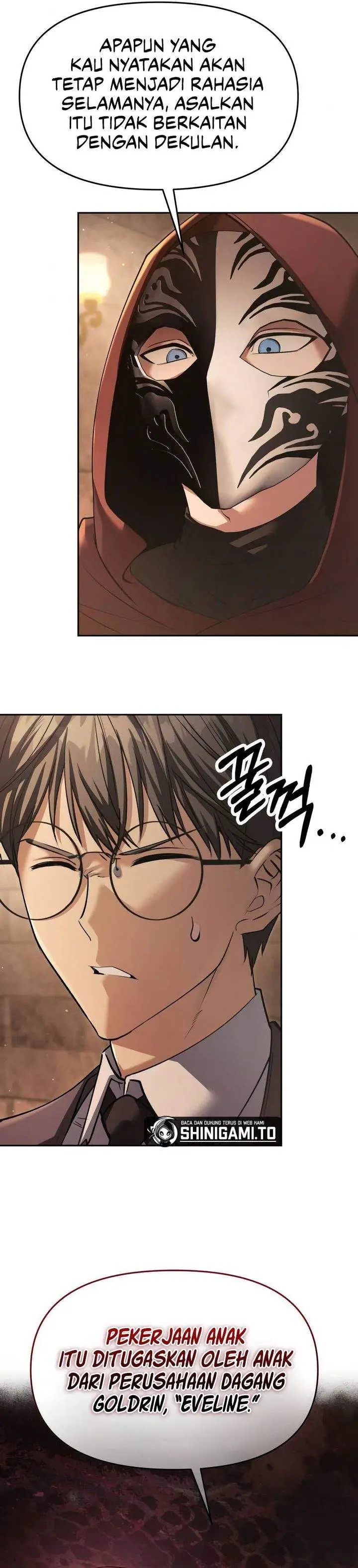 image-komik-the-regressed-life-of-a-back-alley-mage-chapter-33-1/38