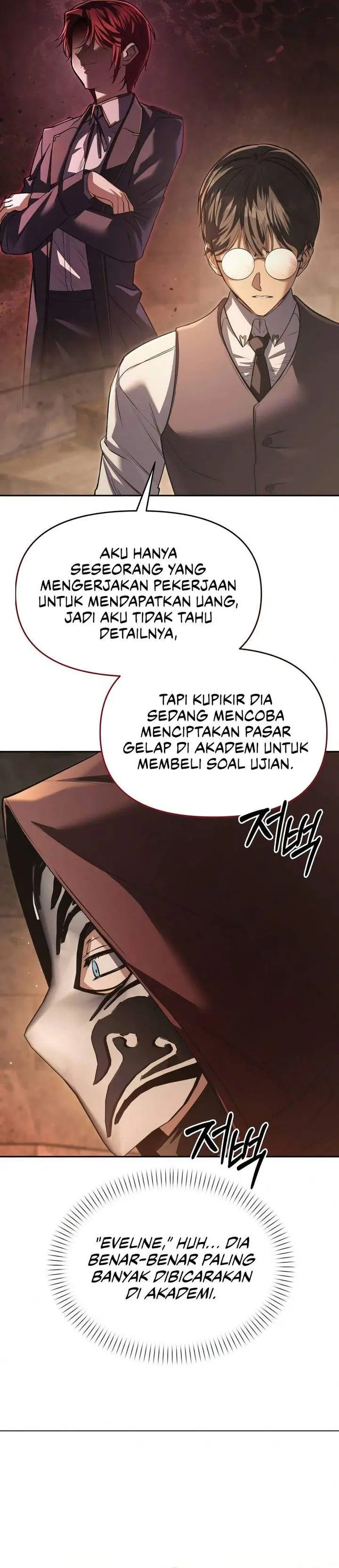 image-komik-the-regressed-life-of-a-back-alley-mage-chapter-33-2/38