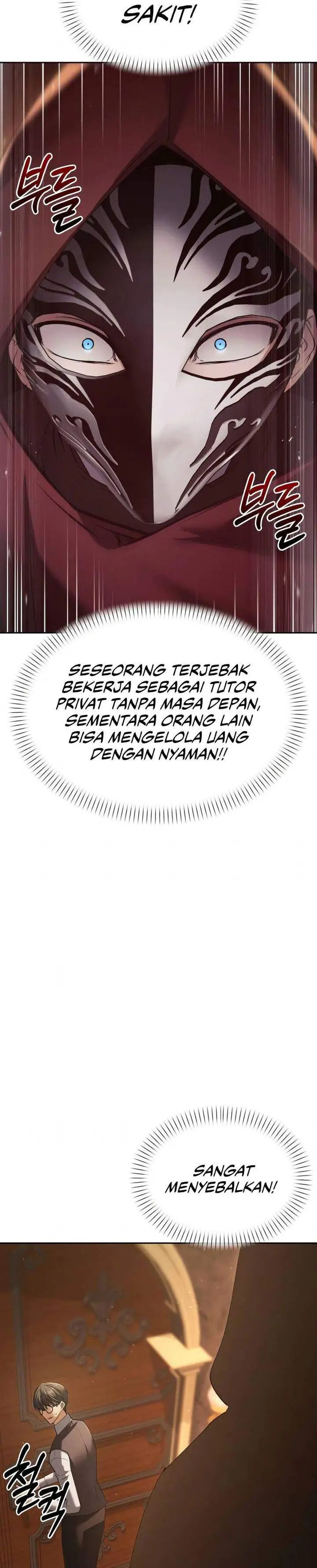 image-komik-the-regressed-life-of-a-back-alley-mage-chapter-33-5/38