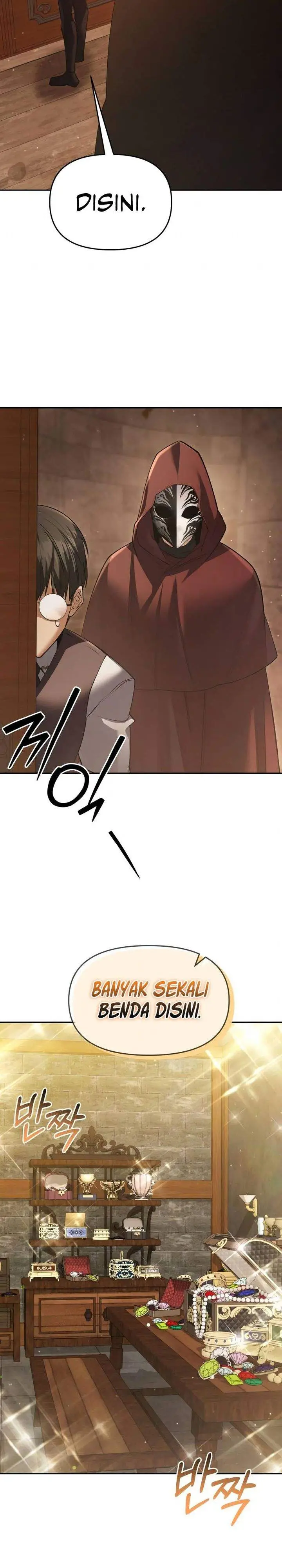 image-komik-the-regressed-life-of-a-back-alley-mage-chapter-33-6/38