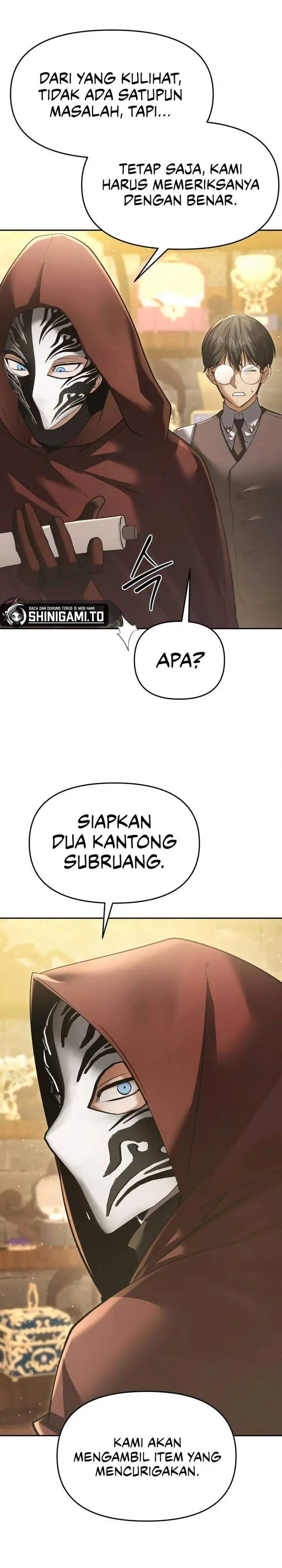 image-komik-the-regressed-life-of-a-back-alley-mage-chapter-33-7/38