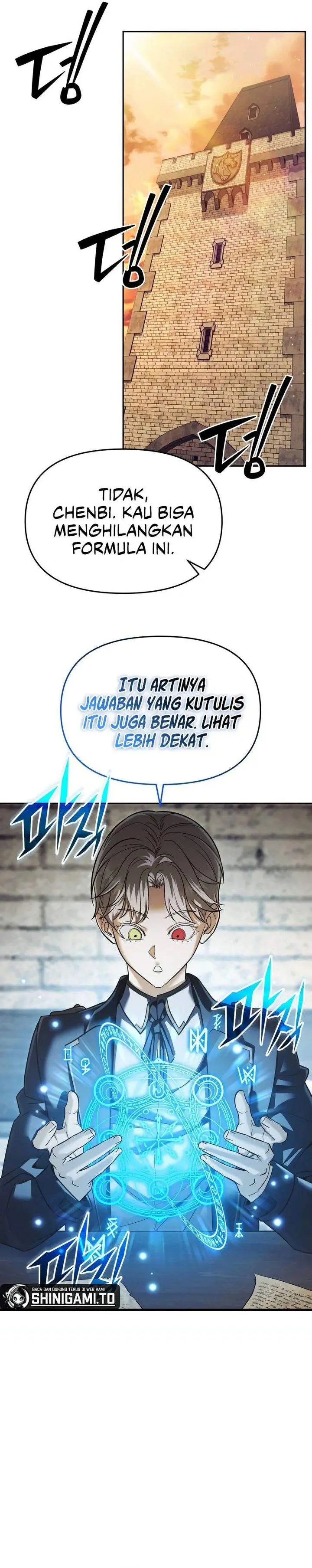 image-komik-the-regressed-life-of-a-back-alley-mage-chapter-33-9/38