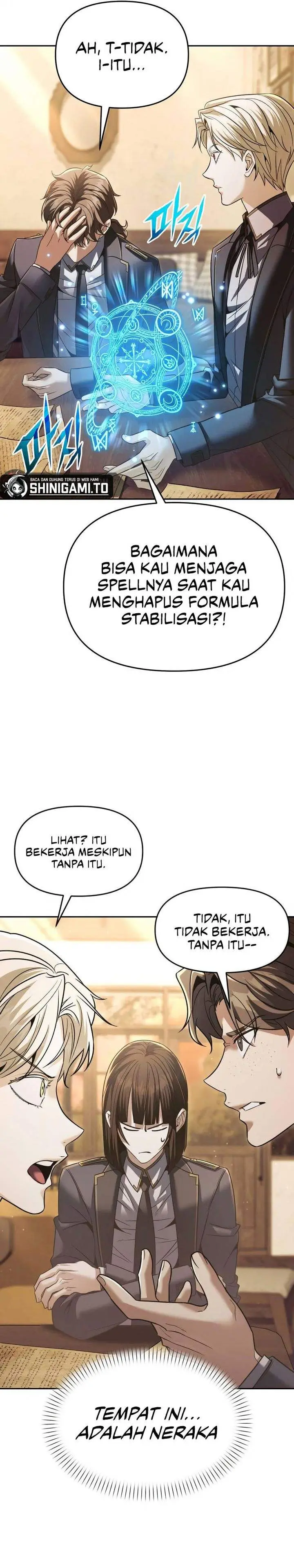 image-komik-the-regressed-life-of-a-back-alley-mage-chapter-33-10/38