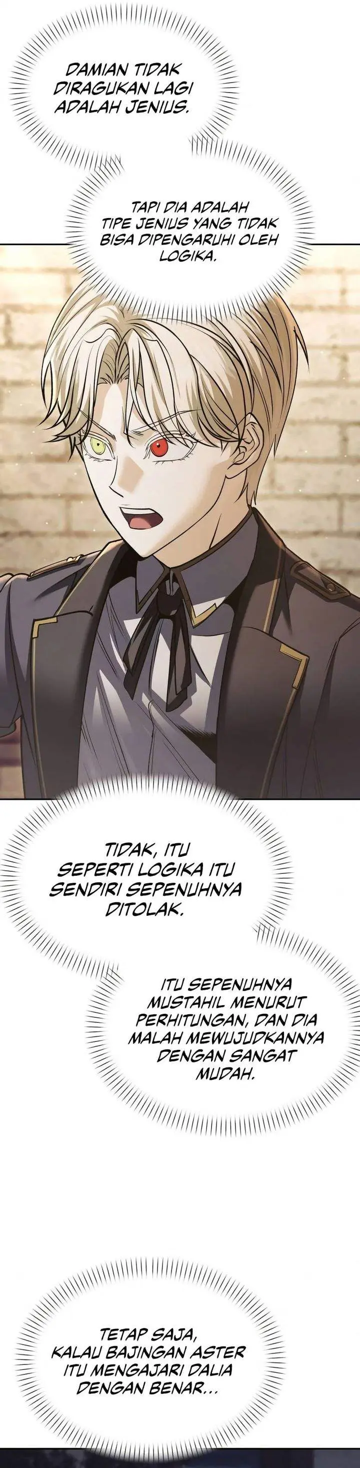 image-komik-the-regressed-life-of-a-back-alley-mage-chapter-33-11/38