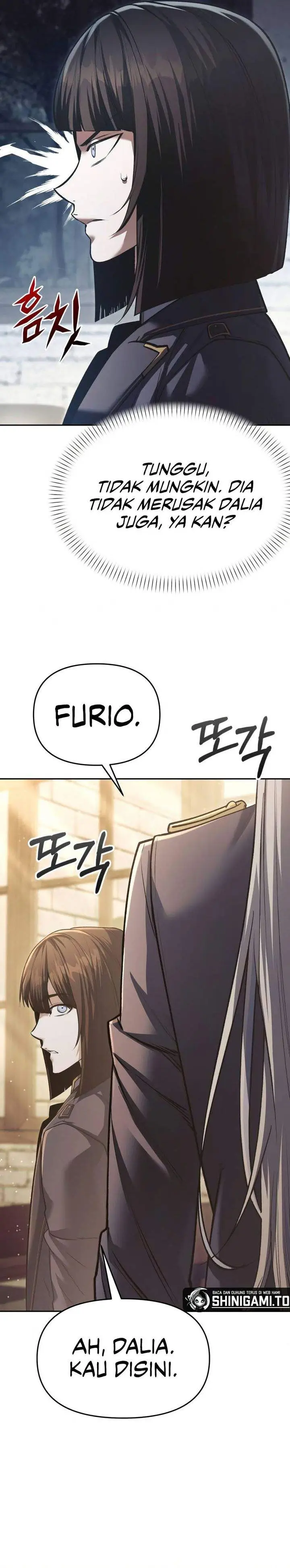 image-komik-the-regressed-life-of-a-back-alley-mage-chapter-33-12/38