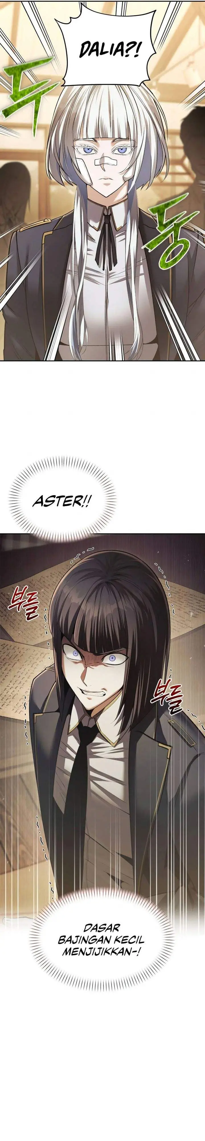 image-komik-the-regressed-life-of-a-back-alley-mage-chapter-33-13/38